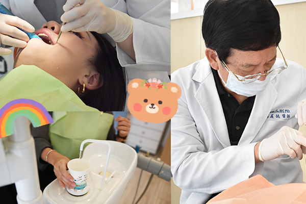 [心得] 台中植牙經驗分享｜台中新華牙醫植牙費用分期付款壓力