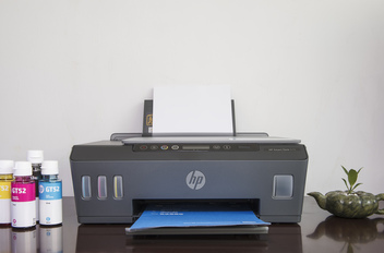 hp 515