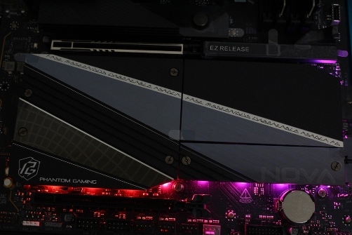 695a7e60d079f21c069919fa1addefb1