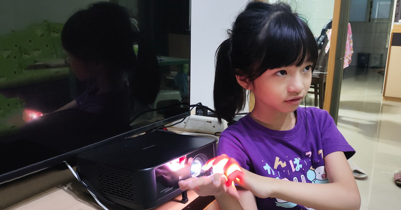 4281c0a7076f20938c327e44cf1d0ca6