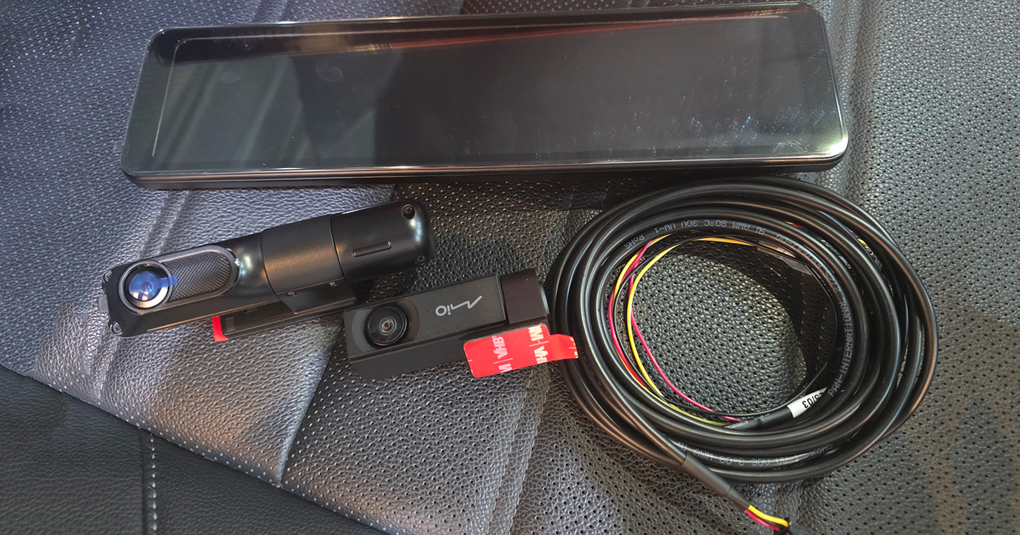 18b121b2d336f1f76833b5153a6c551c