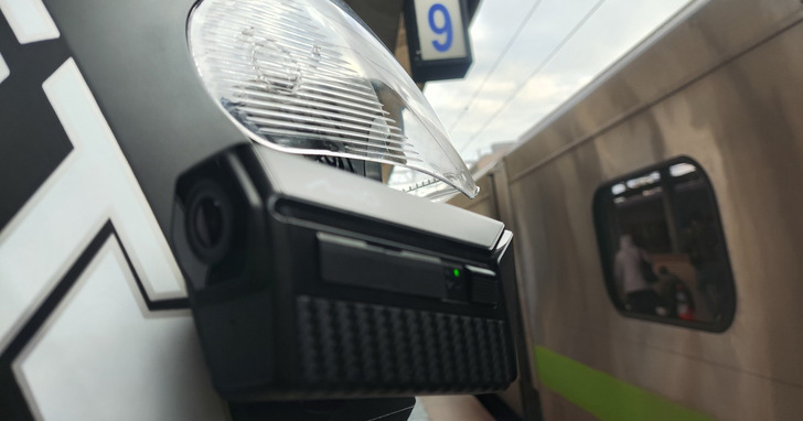 B23749afe2468e2a880464f071a497ed