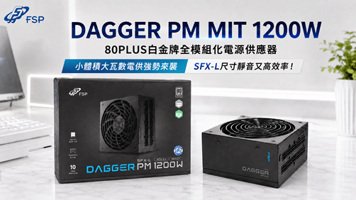 F07394ab51e03f283e4ce27c107f30d3