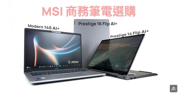 Ac1fe828e13ab42725289587c7d2070b